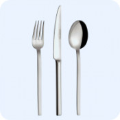 Cutlery Sets